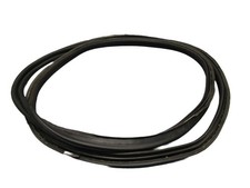 Dichtung, Koffer-/Laderaumklappe f&uuml;r MERCEDES  R-KLASSE (V251, W251) A2517400778