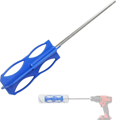 #ad SCOTTCHEN Paint Roller Cleaner Dryer Washer Cleaning Tool Fit 9” Paint RollerT $18.40