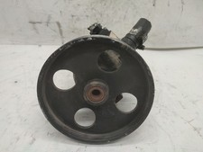 Pompe direction assistée Saab 9000