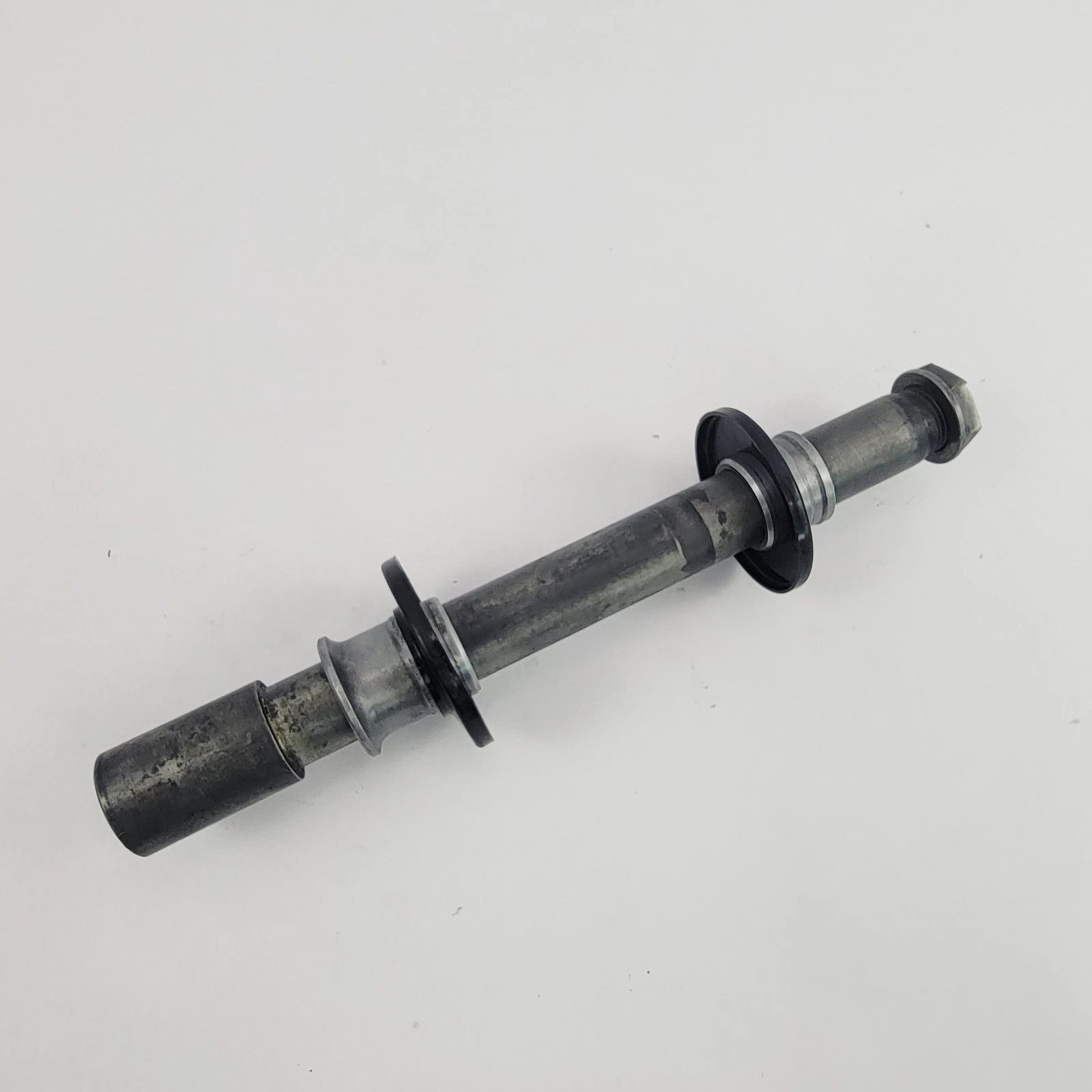 Kawasaki AXLE, FR 41068-0004