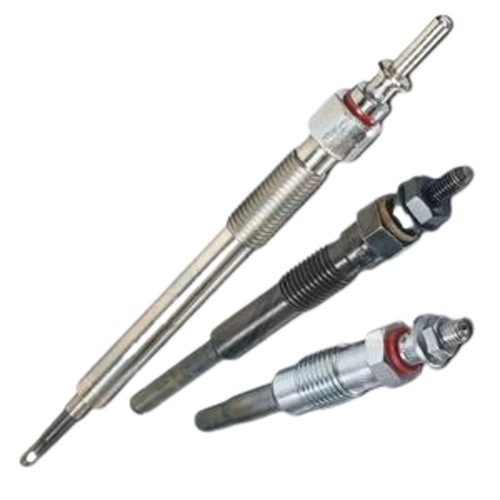 BRISK Silver DR17YS-9 (1463) – Set Di 8 Candele Accensione In Argento Per Benzina, GPL E Metano - 4