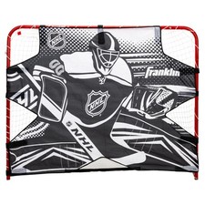 Franklin Sports Nhl Hockey Shooting Target - ...
