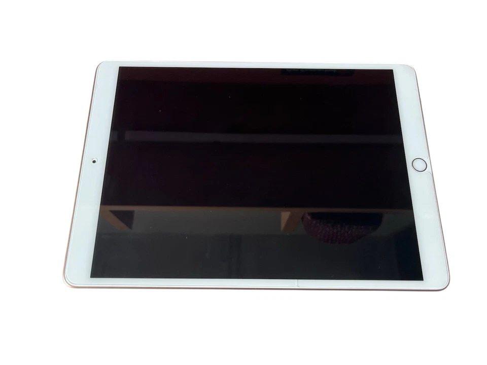 Apple iPad Air (3rd generation) · 64GB · Wi-Fi, foto 2 di 3