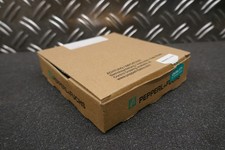 Pepperl+Fuchs KFD2-BR-1.PA.1500 277830