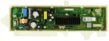 Samsung Washer DC92-02965P Control Board
