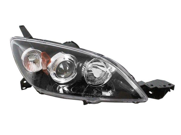 Abakus Hauptscheinwerfer 216-1149R-LD-EM FüR Mazda-image