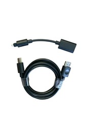 OEM Original Sonos HDMI to Optical Audio Adapter with HDMI Cable