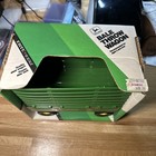 Picture 2 of 5