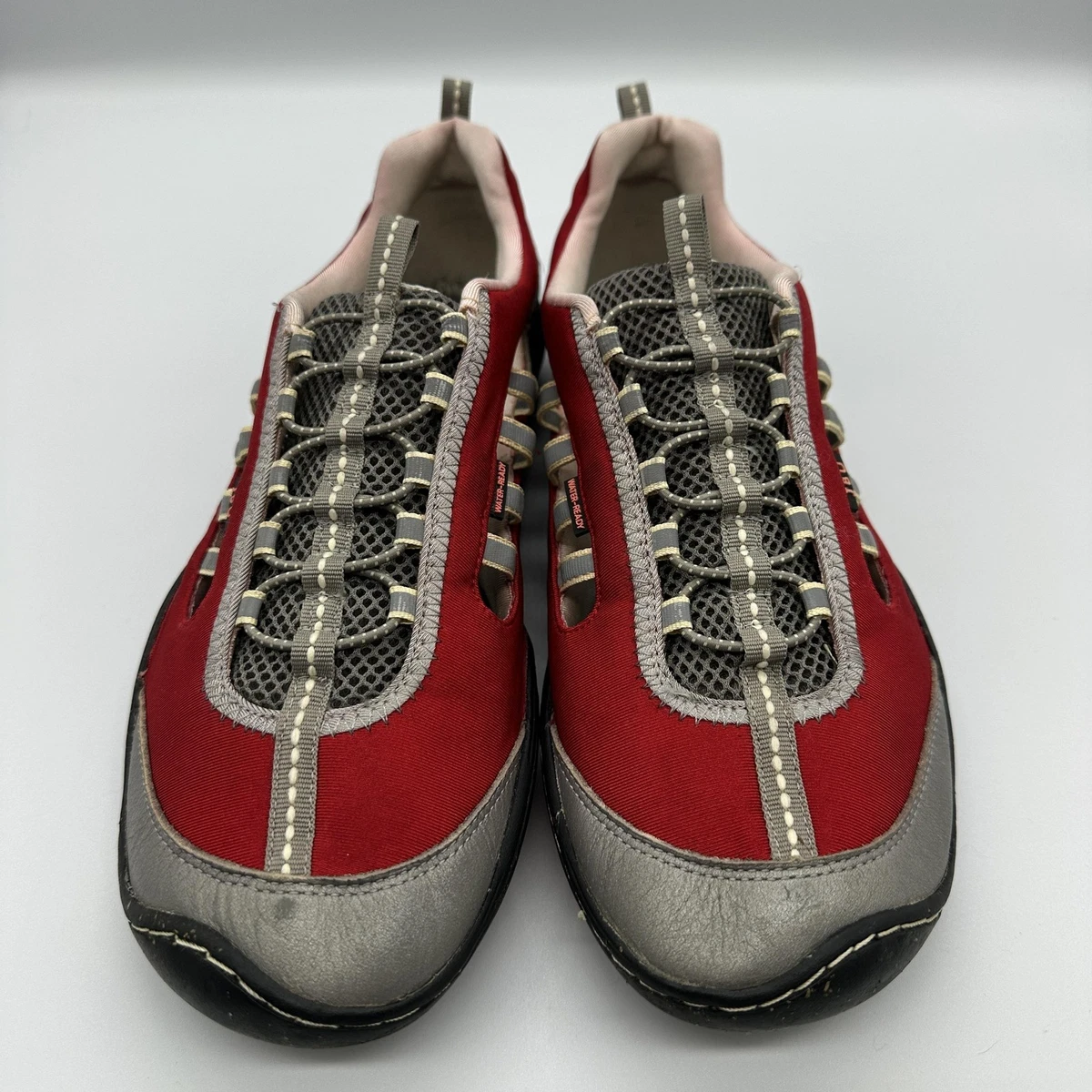 Jambu Shoes for Men for sale | eBay