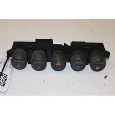 Autoradio Fiat MULTIPLA