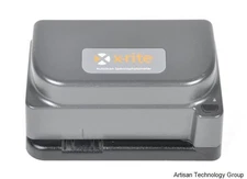 X-Rite DTP41B AutoScan Spectrophotometer