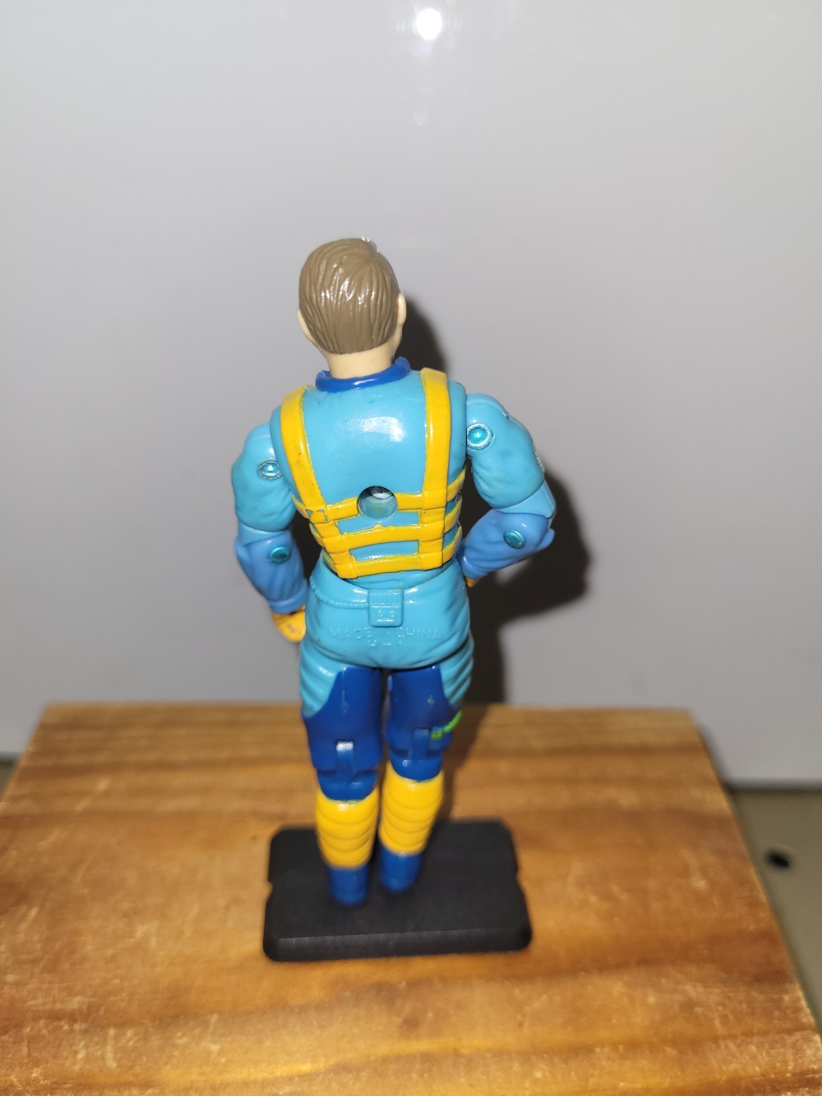 Picture 8 of 10