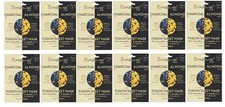 (Pack 12) The Creme Shop - 2 in 1 Fusion Blac...