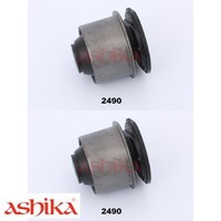 2X Lagerung FüR Lenker Ashika GOM-2490 Buchse 2 Querlenkerlager Hinten