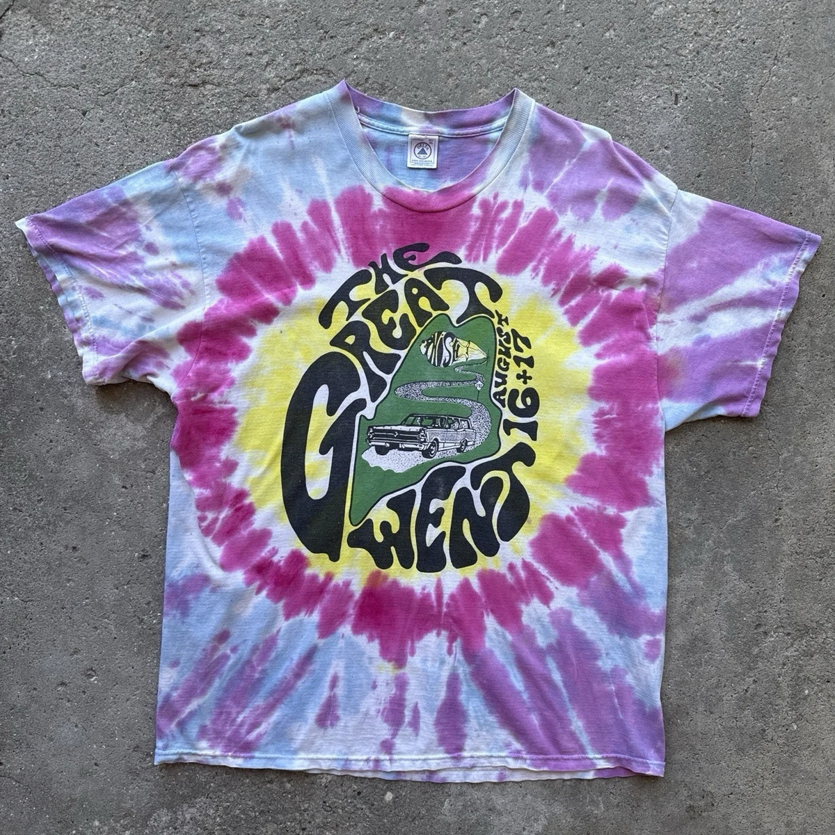 phish shirt products for sale | eBay