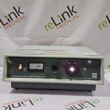Karl Storz 487C Xenon Lightsource