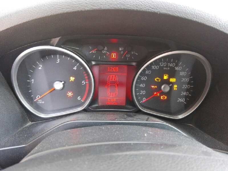 Foto 8 di 8