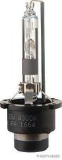 Ampoule Subaru FORESTER