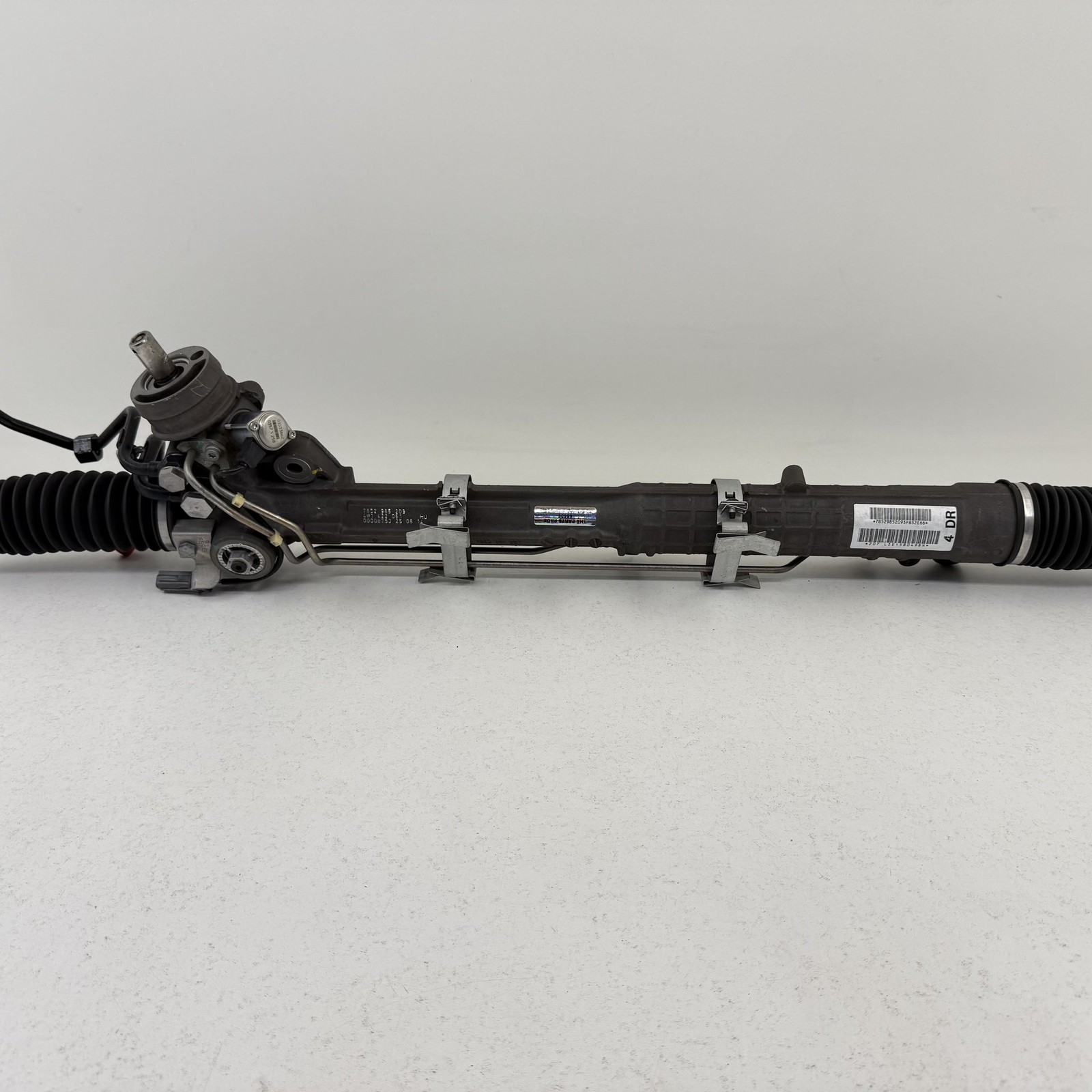 Bentley Flying Spur 2014-2018 Steering rack