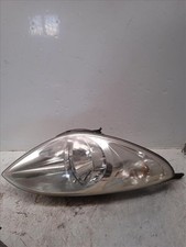 Feu avant (phare) Hyundai I20