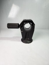 Sinar F F2 C C2 P P2 Rail Clamp II