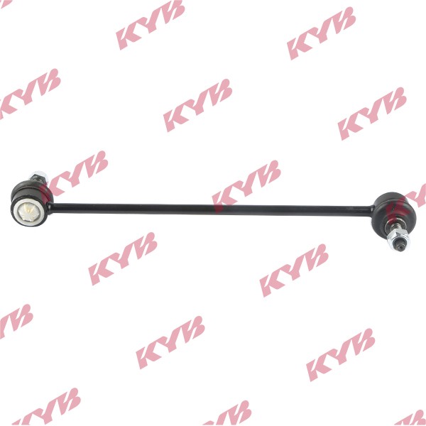 Fits KAYABA AMORTYZATORY KSLF4063 STABILIZER LINK - F OPEL \ VAUXHALL ⭐UK Stock⭐