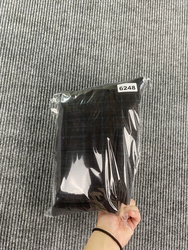 Tommy Bahama Sport Coat Large Taupe Polyester Wool Windowpane Luxury Designer - Picture 15 of 15