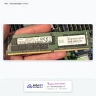 Samsung M393A4K40BB2-CTD7Q 32GB DDR4-2666 ECC RDIMM Server RAM (Per Stick)