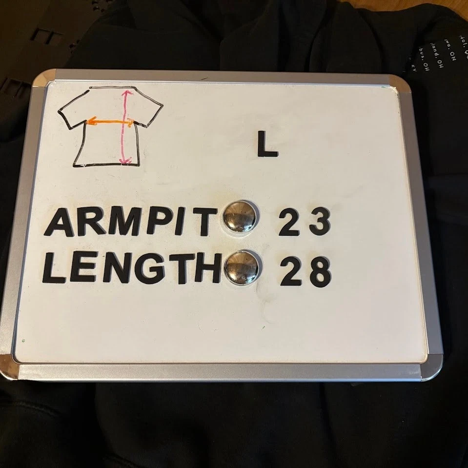 Felpa con cappuccio Celine Dion L Courage Tour