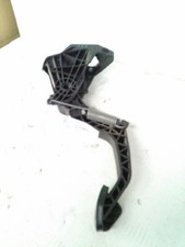 Kit d'embrayage Audi 70