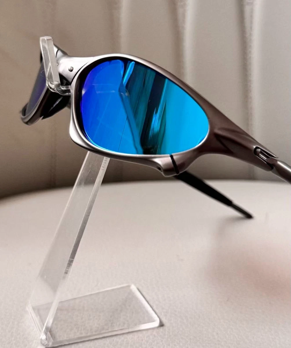 oakley penny lenses products for sale | eBay