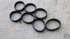 vacuum cleaner 10 belt belts for Tri Star compact C4 C7 CXL DXL EX20 70102