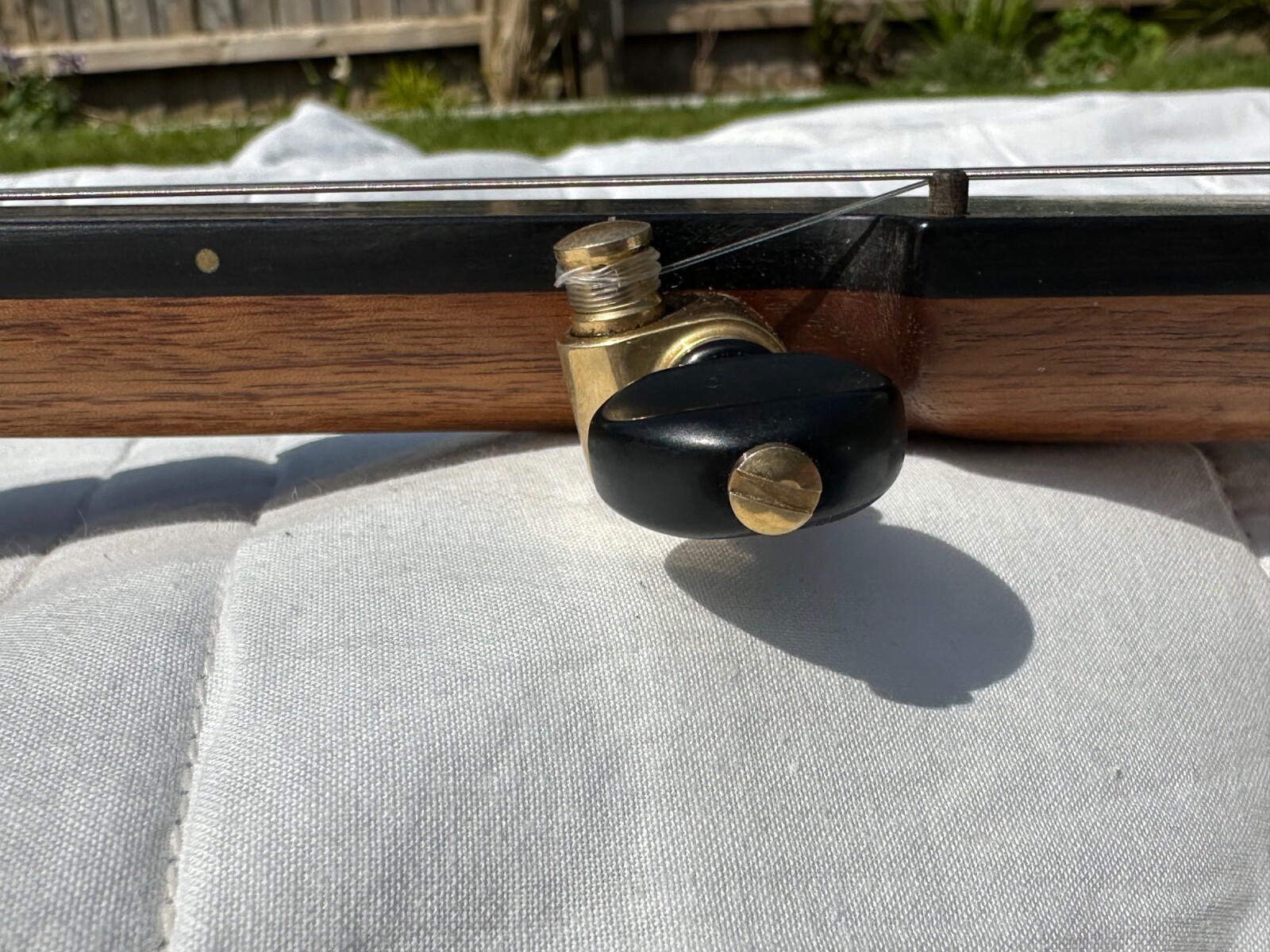 Picture 11 of 24