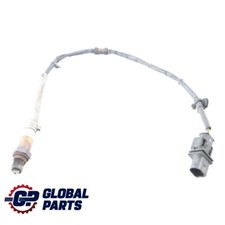 Sonde lambda Audi CABRIOLET