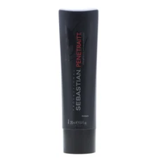 Sebastian Penetraitt Repair Shampoo 8.4 oz