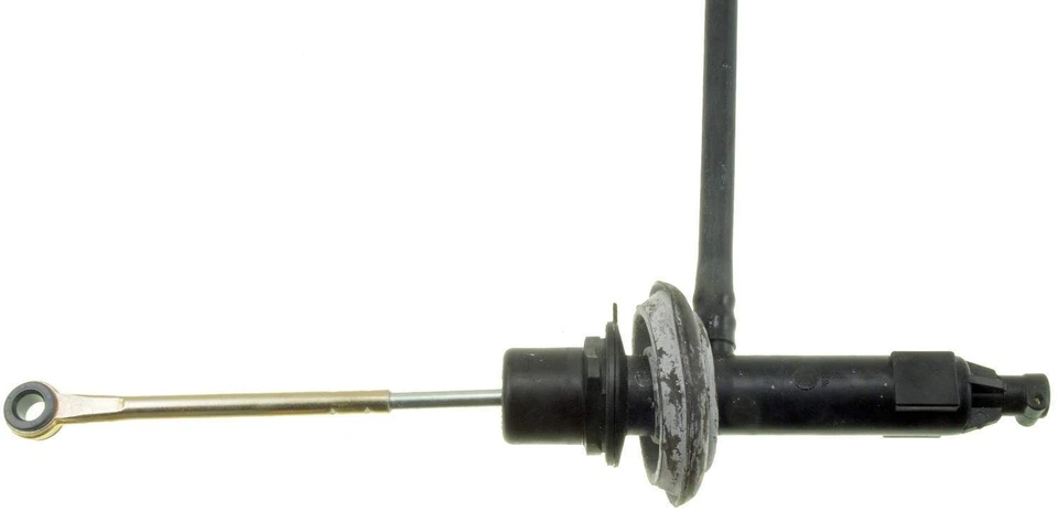 CILINDRO MAESTRO EMBRAGUE CHEVROLET CORVETTE 1997-2004 Foto 3 de 4