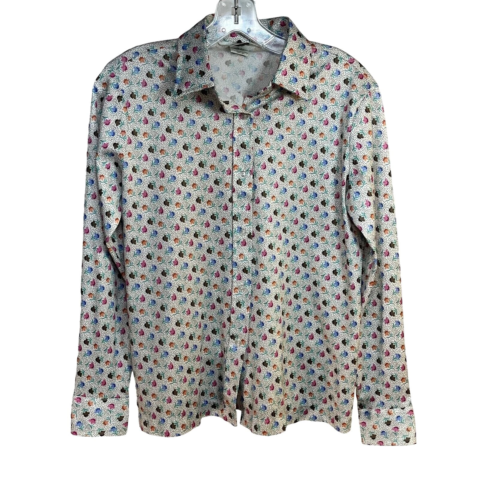 Многоцветная винтажная одежда, обувь и аксессуары Sears