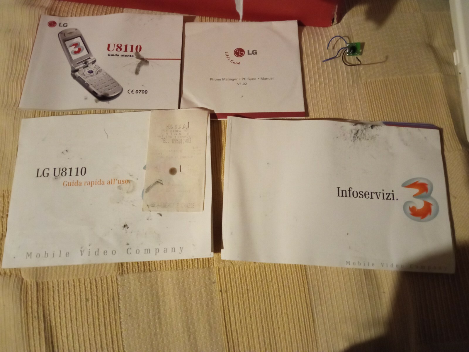 Bild 1 von 2