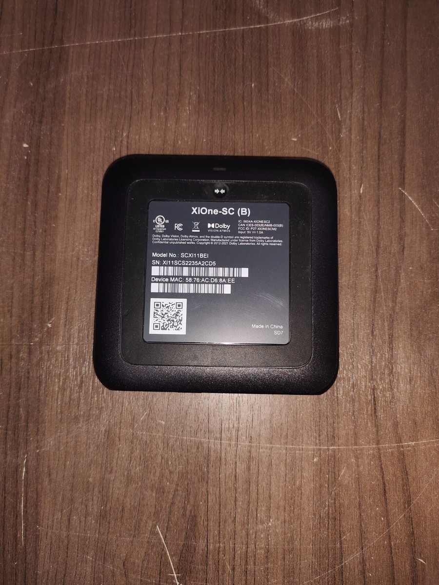 Booさま専用 Cinccino (sv11B 158/86) - Black Bolt | Japanese Cardex