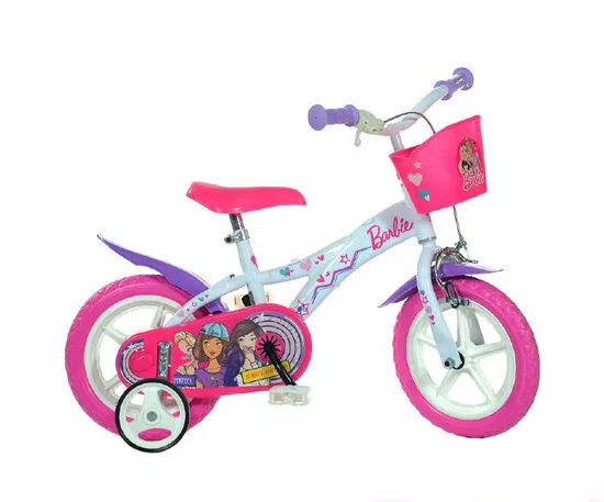 Kids 2025 cycle deals