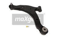 72-2311 Maxgear Lenker, RadaufhäNgung FüR Chrysler