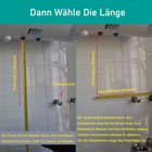 Bild 5 von 8