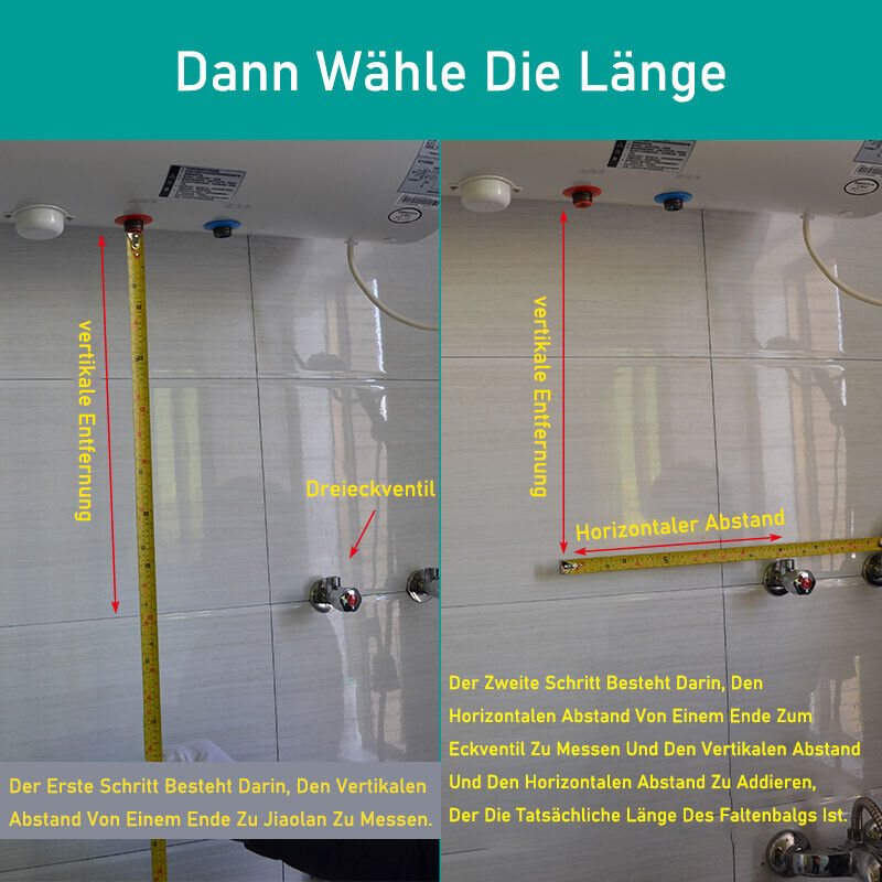 Bild 5 von 8