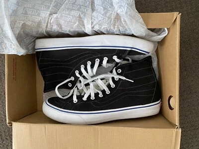 vans shoes liverpool