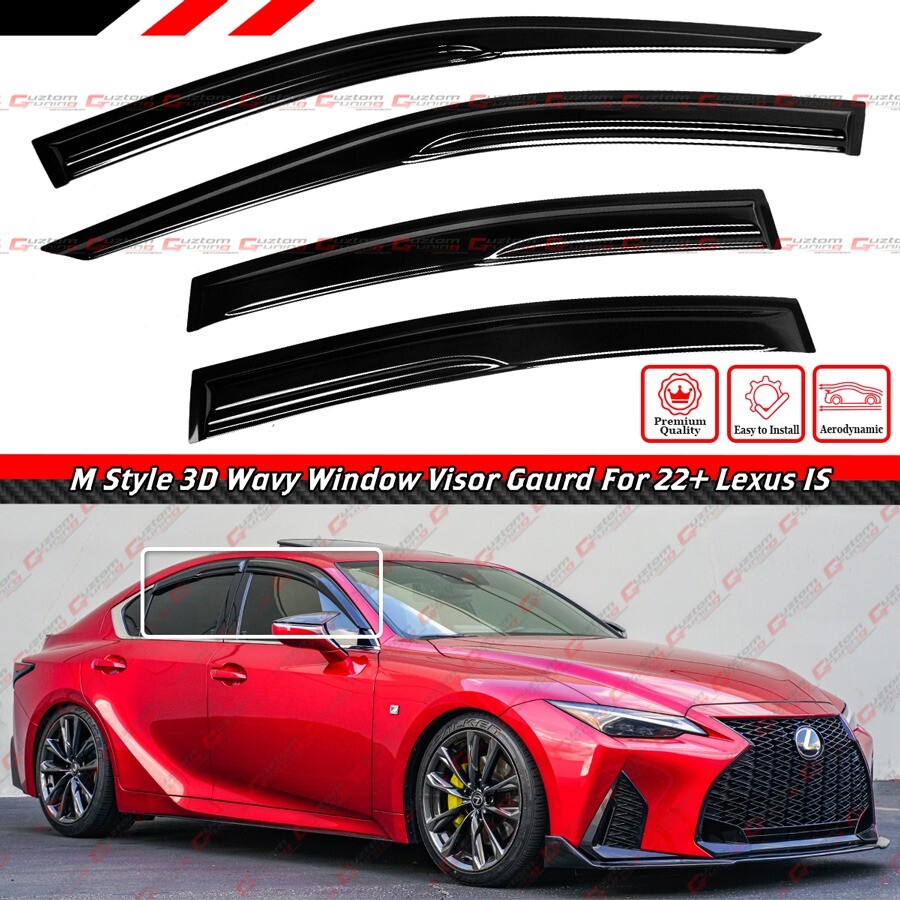 barliquors×THIS IS MY SPORTS WEAR barliquors×THIS IS MY SPORTS WEAR