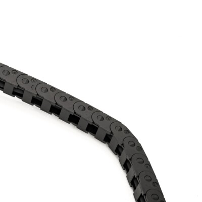 Roller Guide For Sliding Door – Bottom Right Fit For Mercedes Sprinter (LP-3474)