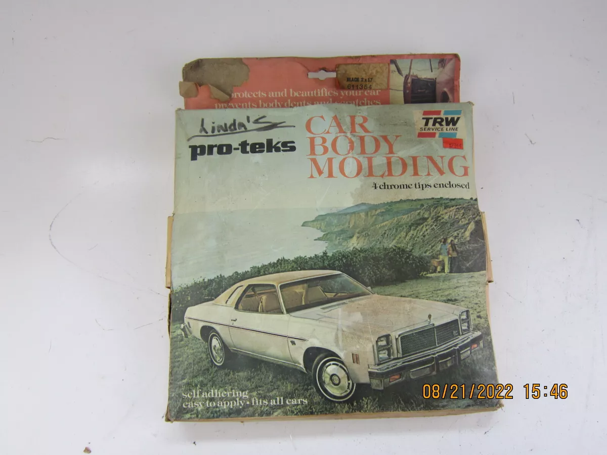 Ebay motors accessories deals
