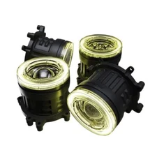 RJWC Neutrino LED Light Kit For Can-Am Renegade 850 4X4 G2 2017-2022 23400010