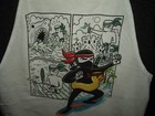 Picture 2 of 4
