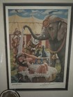 Picture 2 of 9